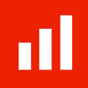 ML 모델의 성능 저하와 데이터 드리프트를 정밀 진단하는 오픈소스 툴