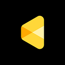 사진 보정 시간을 획기적으로 줄여주는 차세대 AI 사진 편집 도구