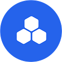 AI 기반 자동화로 SNS 성과를 극대화하는 올인원 마케팅 툴.