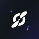 AI 회의 자동화로 협업 효율을 극대화함.