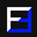 딥러닝 기반 AI 폰트 조합 추천 서비스