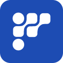 LLM 추론 비용을 최대 90% 절감하는 고성능 서빙 엔진