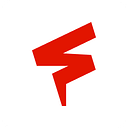 압도적 가성비와 효율의 국산 AI 반도체 솔루션