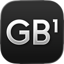 영국 최초의 파운드리 모델 기반 친환경·보안 특화 AI