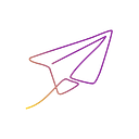 인플루언서 식별과 마케팅 자동화의 혁신적 솔루션