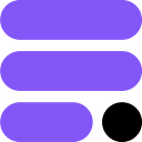 법률 문서 작성과 워크플로를 자동화하는 강력한 노코드 AI 솔루션.