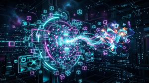 이미지 생성 AI 툴 추천 2026년 최신 가이드 및 요금제 비교 썸네일