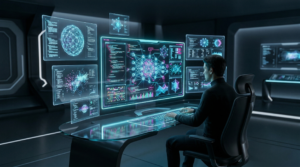 ai 코딩 추천 프로그램 및 2026년 개발 Ai 툴 가이드