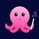 텍스트 한 줄로 고화질 이미지와 영상을 만드는 AI