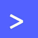 저작권 및 초상권 걱정 없는 AI 가상 모델 생성기