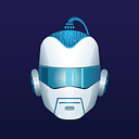 워드프레스 최적화 SEO AI 콘텐츠 작성 어시스턴트