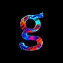 이미지 생성부터 편집, 모델 학습까지 가능한 올인원 AI 툴