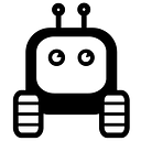 자연어 프롬프트로 풀스택 웹 서비스를 구축하는 AI 코드 생성기