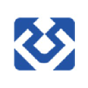 사진을 단숨에 예술적인 명화 스타일로 변환해 주는 AI 아트 생성기