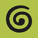 회의록 작성 부담을 줄여주는 AI 노트패드.