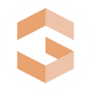 코드 리뷰 시간을 획기적으로 줄여주는 AI 코드 리뷰 에이전트