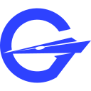 250개 이상의 템플릿으로 콘텐츠를 10배 빠르게 생성하는 AI.