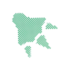 대규모 코드베이스를 완벽 이해하는 AI 코드 리뷰어