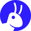 AI 기반 자동 코드 마이그레이션 및 기술 부채 해결 도구