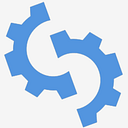 구글 상위 노출을 돕는 SEO 특화 AI 콘텐츠 제작 도구