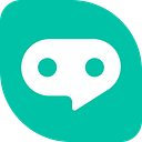 120개 이상의 도구를 제공하는 올인원 AI 글쓰기 솔루션