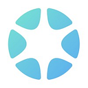 스튜디오 예약 없이 완성하는 고퀄리티 비즈니스 프로필