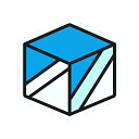 LLM 앱의 비용과 성능을 실시간으로 관리하는 오픈소스 관측 플랫폼