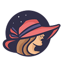 AI로 구현하는 나만의 완벽한 가상 패션 피팅룸