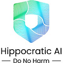 의료 안전에 특화된 세계 최초의 헬스케어 전용 AI