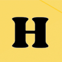 이메일 마케팅 및 뉴스레터 작성을 돕는 AI 전문 도구