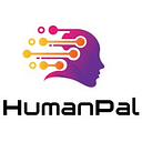 사진 한 장으로 고품질 AI 아바타 홍보 영상을 무제한 제작.