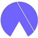 이커머스 성장을 가속화하는 대량 AI 콘텐츠 생성 플랫폼