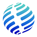 AI 기반 다국어 번역 및 로컬라이제이션 자동화 도구