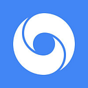 텍스트 포함 고해상도 이미지를 만드는 구글의 차세대 AI