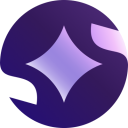 단 몇 초 만에 텍스트를 고품질 예술 작품으로 변환