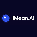 웹 브라우저를 스스로 조작하여 복잡한 업무를 자동화하는 AI 에이전트