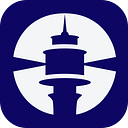 클라우드 아키텍처 설계와 비용 예측을 AI로 자동화하세요.