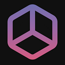 사진 한 장으로 전문가급 인테리어를 완성하는 AI