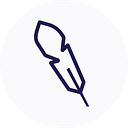 논문 및 학술 글쓰기에 최적화된 AI 글쓰기 비서