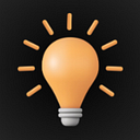 SEO 최적화 블로그를 자동 생성하고 게시하는 AI 오토 블로거.