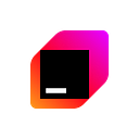 JetBrains가 선보인 스스로 코딩하고 테스트하는 자율형 AI 엔지니어