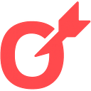 SEO 최적화 콘텐츠 제작을 위한 올인원 AI 도구