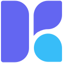 대량의 니치(Niche) 콘텐츠를 자동 생성하는 SEO 특화 AI