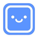 음악과 이미지로 예술적인 AI 영상을 생성하는 도구