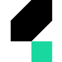 AI 기반의 올인원 소프트웨어 테스트 자동화 플랫폼
