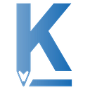 사실 관계 확인이 가능한 차세대 AI 글쓰기 도구