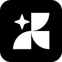 AI 클러스터링으로 SEO 콘텐츠 전략을 자동화하는 도구