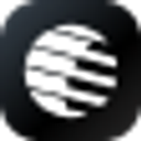 수백만 토큰의 긴 문맥도 완벽 분석하는 차세대 AI 비서