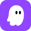 스펙 기반 설계와 자동화로 코딩의 질을 높이는 AI IDE