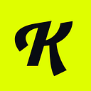 누구나 프로급 벡터 디자인을 완성하는 AI 솔루션